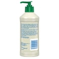 thumbnail image 2 of Loción para después del sol Banana Boat, aloe vera, para aliviar las quemaduras solares, 480 ml, 2 of 2