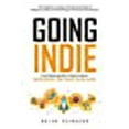 thumbnail image 1 of Going Indie, 1 of 1