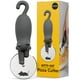 thumbnail image 1 of Cortador de pizza OTOTO Kitty Cut, utensilio de cocina de acero inoxidable, 1 of 8