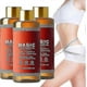 thumbnail image 1 of 1-3pcs Magic Body Oil - 100ml, 1/2/3Pcs Firming Oil, Magic Luxury Body Oil Moisturizer, Multi-Purpose Body Oil for Arms, Chest, Thighs 2025 Hot, 1 of 4