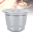 thumbnail image 4 of Filtres à Café, Filtration Double Couche Réutilisable Durable pour Machine à Café, 4 of 8