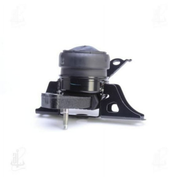 Anchor Doan 9877 Engine Mount - Front Right Fits select: 2007-2019 TOYOTA YARIS