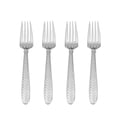 thumbnail image 4 of Wallace Reins 18/10 Stainless Steel Flatware Set - 20-Piece Service for 4, 4 of 11