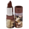 thumbnail image 2 of Cream Lipstick - 03 CheckMate by Defy and Inspire for Women - 0.134 oz Lipstick Defy and Inspire Defy and Inspire, 2 of 2