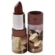 thumbnail image 2 of Cream Lipstick - 03 CheckMate by Defy and Inspire for Women - 0.134 oz Lipstick Defy and Inspire Defy and Inspire, 2 of 2