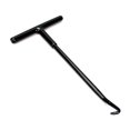 thumbnail image 1 of Crochet à Ressort pour Moto Poignée en T Clé à Ressort Outil d'Installation pour Tuyau de Moto, 1 of 2