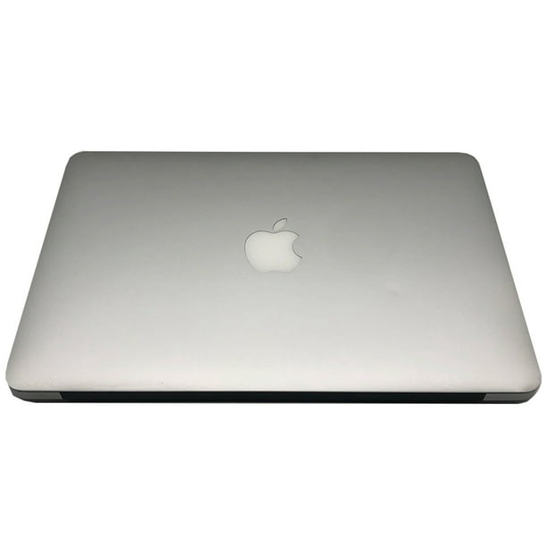 MacBook Air 11