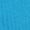 Turquoise, variant on Inktastic Future Construction Worker Crew Boys Baby T-Shirt