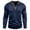 Blue, variant on VJATTWR Men's Long Sleeve T-Shirt M