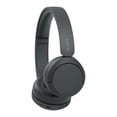 thumbnail image 4 of Sony WH-CH510 Wireless On-Ear Headphones Bundle with USB Bluetooth Dongle Adapter, 4 of 8