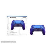 Sony PS5 DualSense Wireless Controller – Chroma Indigo