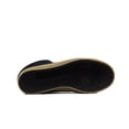 thumbnail image 4 of Tenis Urbano Para Hombre Pirma 422 T30 Zapaterias Mexico 422-NGO/NAC, 4 of 4