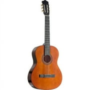 Stagg Music C546 Acoustic Electric Guitar