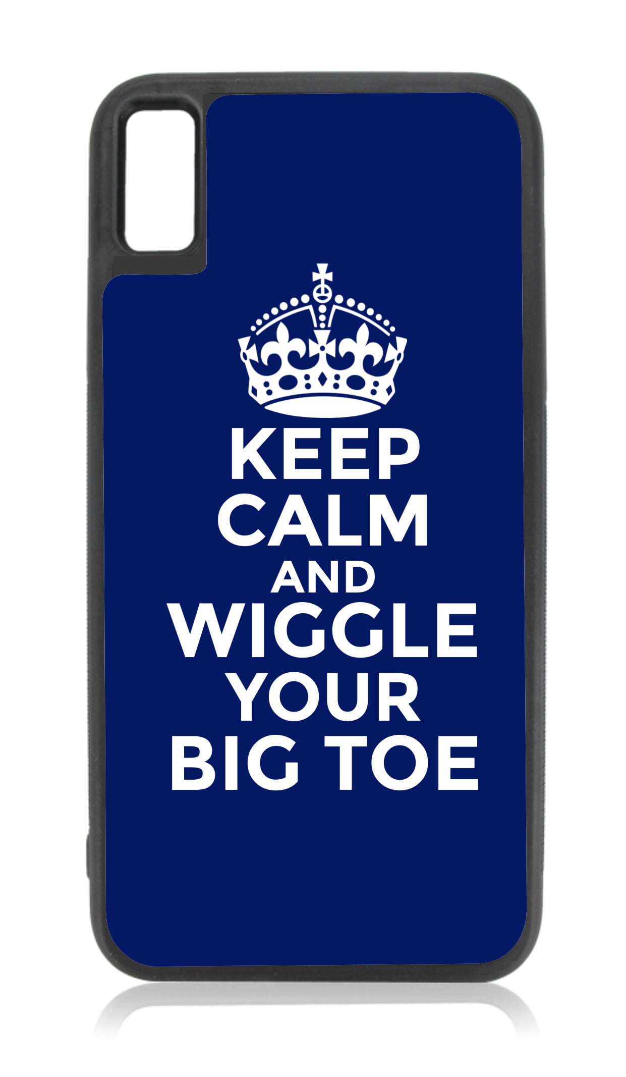 Funny Quote Keep Calm and Wiggle Your Big Toe Physical Therapist - Gratitude Appreciation for PT Therapy Teacher Number 1 #1 Worlds Best Thank You Gift Quotes - Compatible with iphone 12 Funny Quote Keep Calm and Wiggle Your Big Toe Physical Therapist - Gratitude Appreciation for PT Therapy Teacher Number 1 #1 Worlds Best Thank You Gift Quotes - Compatible with iphone 12