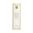 thumbnail image 2 of Eminence Strawberry Rhubarb Hyaluronic Serum, 30ml, 2 of 2