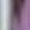 Purple, variant on Qulqfy Midi Summer Dresses for Women Wedding Guest Cap Sleeve Solid Cotton Casual Pleat Going Out V-Neck Beach Flowy Vacation Sundress Purple L