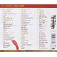thumbnail image 1 of Les Suggestions du Chef, 1 of 2