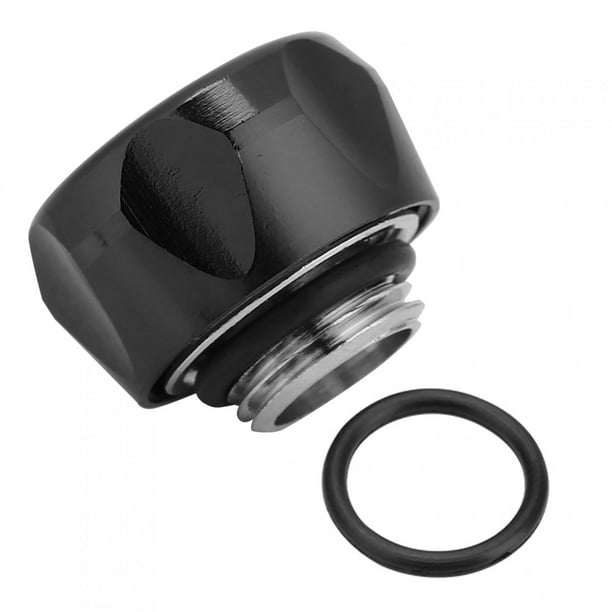 Water Cooling Compression Water Cooling Compression Hard Tube Water Cooling