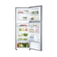 thumbnail image 4 of Refrigerador Samsung Inverter 11 Pies Color Silver RT29A500JS8/EM, 4 of 6
