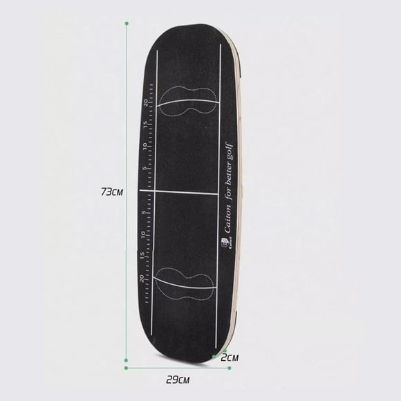Balance Board,Pressure Plate Balance Shifter Pressure Balance And Aid Arealer Improve With Balance Core And Stability Plate Core And