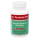 thumbnail image 2 of Suplemento Karuna Health Picolinato de Zinc Plus 60 cápsulas, 2 of 4