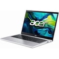 thumbnail image 2 of Acer Aspire Go 15 15.6" Intel Core i7-13620H Laptop 16GB Memory 512 GB SSD, Windows 11 Home AG15-71P-794K, 2 of 6