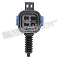thumbnail image 3 of Walker 250-22013 Walker OE Oxygen Sensor Fits select: 1998-2000 CHEVROLET CAMARO, 1998-2000 PONTIAC FIREBIRD, 3 of 5