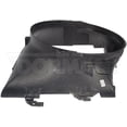 thumbnail image 2 of Dorman 620-986 Cooling Fan Shroud, 2 of 5