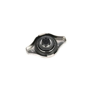 Acura Tl Radiator Cap
