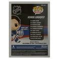 thumbnail image 3 of Funko POP! NHL - Henrik Lundqvist, 3 of 7