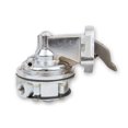 thumbnail image 5 of Mr. Gasket 7703MRG Mechanical Fuel Pump Fits select: 1967-1986 CHEVROLET CAMARO, 1969-1986 CHEVROLET C10, 5 of 7