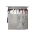thumbnail image 4 of Douhoow Clothes Hanging Dust Cover Storage Bag Case Organizer Wardrobe Clothing Hanging Dust Cover, 4 of 8