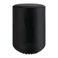 thumbnail image 1 of Lipstore Housse de Distributeur d'Eau Anti-Poussière Réutilisable pour Restaurant, 1 of 8