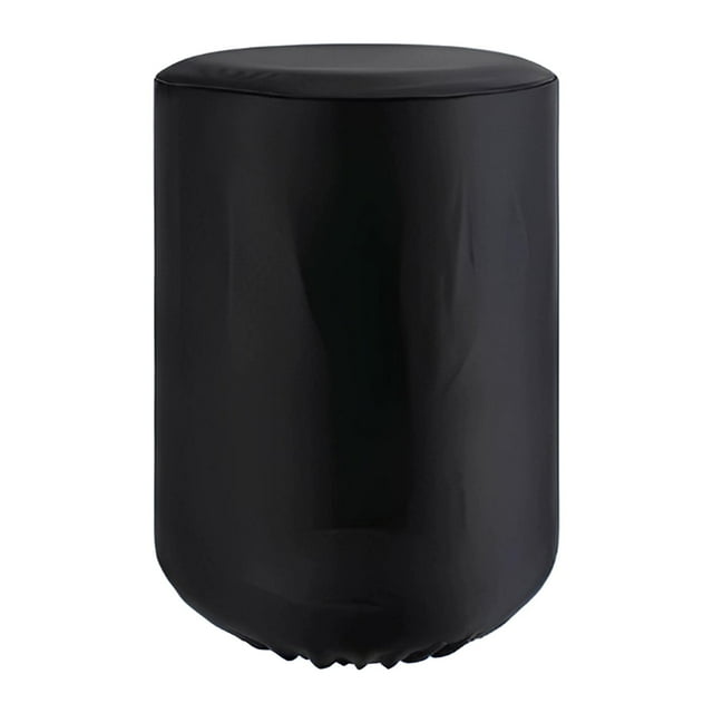 DOLITY Couvercle de Baril de Distributeur d'Eau Décor Couvercle de Refroidisseur d'Eau pour Hôtel Boutique Cuisine