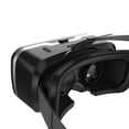 thumbnail image 1 of Goriertaly VR SC-G04 6th Head-Mounted VR Headset Immersive Cardboard Virtual Reality 3D Game Glasses, 1 of 5