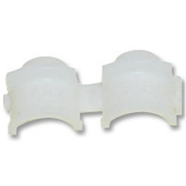 OTC Tools 307441 Ford Trans. Disconnect Tool