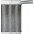 thumbnail image 2 of HVAC Heater Core Fits select: 2002-2010 FORD EXPLORER, 2007-2010 FORD EXPLORER SPORT TRAC, 2 of 5