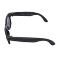 thumbnail image 1 of AI Translator Gafas De Sol Con Cámara De 8MP 32GB 25 Idiomas Gafas Inteligentes Con Micrófono De Reducción De Ruido Para Viajes Música Y Llamadas, 1 of 7