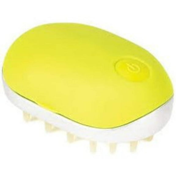 Mini Handheld Massage Pad