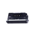 thumbnail image 1 of Compatible Brother TN-880 Black Toner Cartridge,High Yield By Superink, 1 of 1