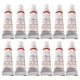 thumbnail image 3 of 2Pcsdiamond Abrasive Paste 320-10000Grit Glass Metal Grinding Lapping Paste Oily, 3 of 9