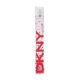 thumbnail image 2 of Dkny Women Fall Energizing 100Ml Edp Spray, 2 of 4