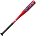 thumbnail image 1 of Bate de béisbol Franklin Sports Venom para niños, 1 of 7