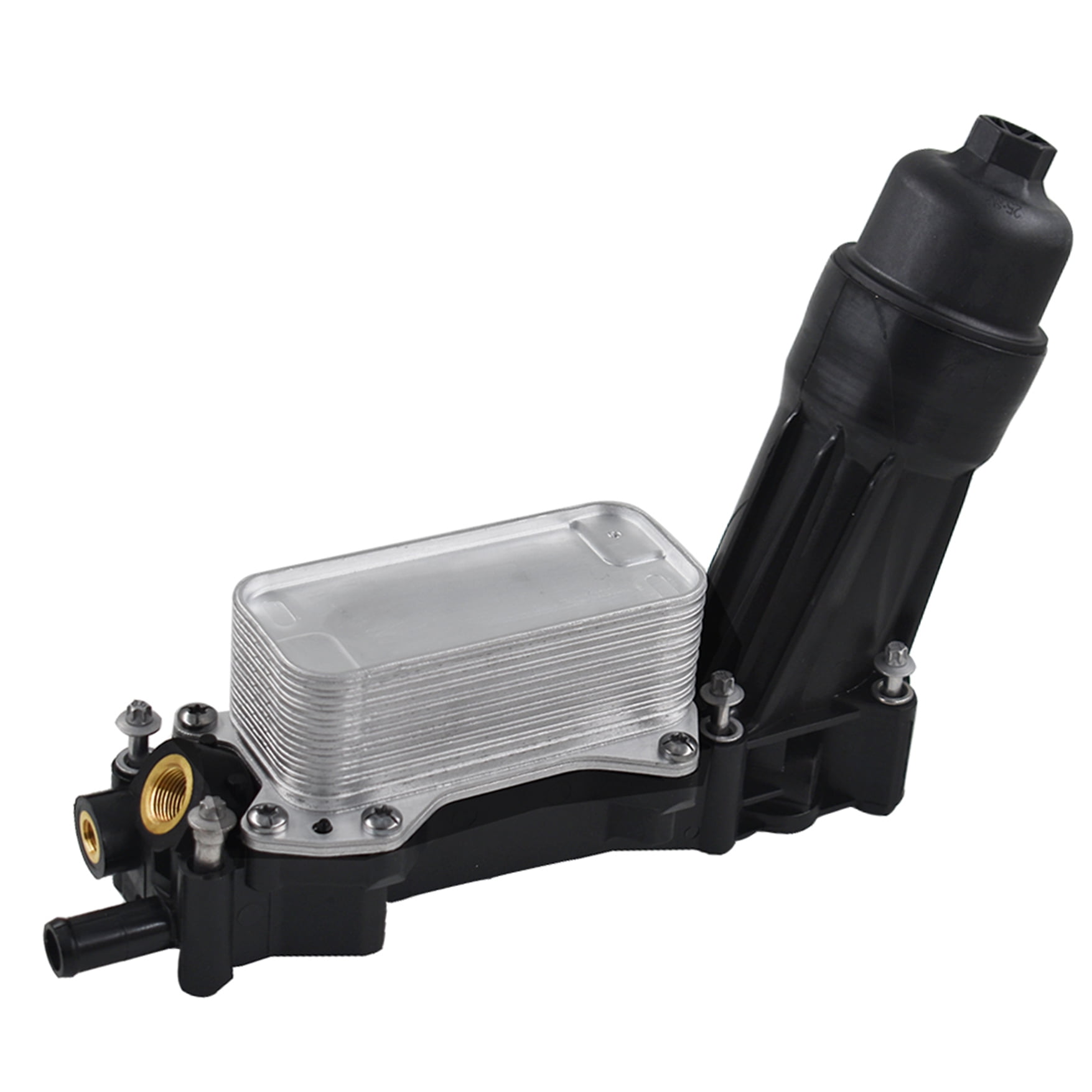 Total 94+ imagen 14 jeep wrangler oil filter housing Abzlocal.mx