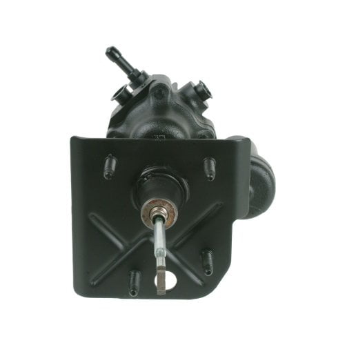 Cardone 10-3190 Remanufactured Master Cylinder A1 Cardone