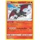 thumbnail image 1 of Carta Coleccionable Pokémon Charizard Radiante 020/159, 1 of 1