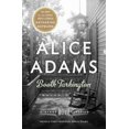 thumbnail image 1 of Alice Adams, Booth Tarkington Paperback, 1 of 1