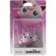 thumbnail image 1 of Jigglypuff amiibo sellado Nintendo Nintendo switch, 1 of 1