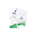 thumbnail image 1 of Pack de 12 Desodorante Rexona Clinical Fresh 48 gr Rexona Fresh, 1 of 3