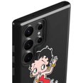 thumbnail image 2 of Betty Boop With Puppy Galaxy S23 Ultra Pro Case,iPhone 14 Pro, 2 of 4